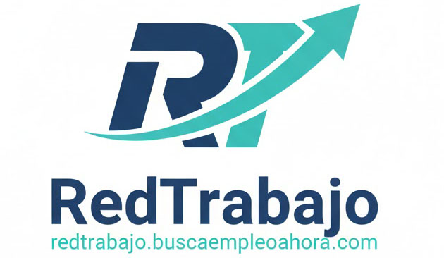 Red de Trabajo
